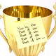 Image for article titled You Might Want to Rethink Your Complimenting Strategy